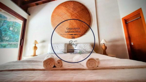 Condomínio Pipa Hills - Casa Poty